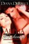 [Wolf’s Seduction 02] • Alpha Awakening